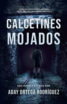 Calcetines mojados