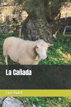 La Ca?ada