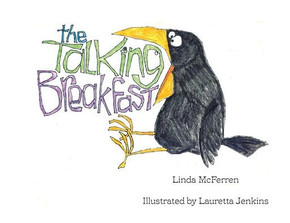 The Talking Breakfast The Talking Breakfast
