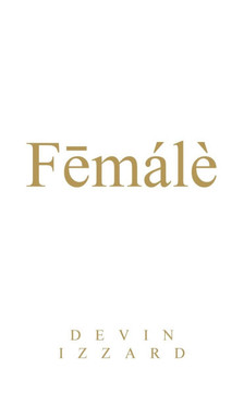 Fēm?l? Fēm?l?