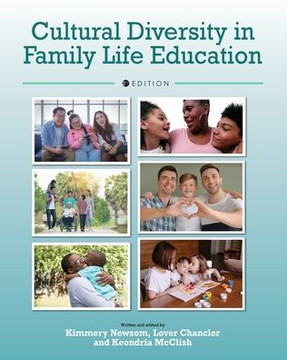 Cultural Diversity in Family Life Education Cultural Diversity in Family Life Education