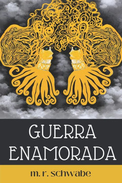 Guerra Enamorada