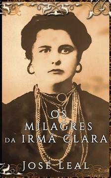 Os Milagres da Irm? Clara