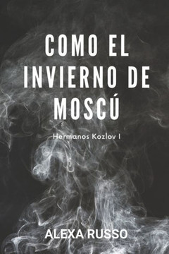 Como el invierno de Mosc?