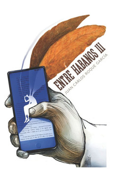 Entre habanos III: Torcer en pasado y futuro
