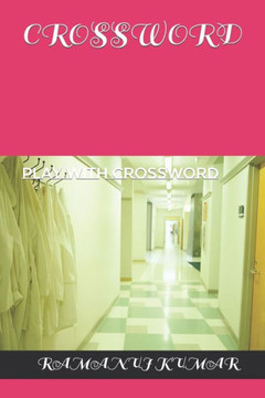 Crossword: Play with Crossword