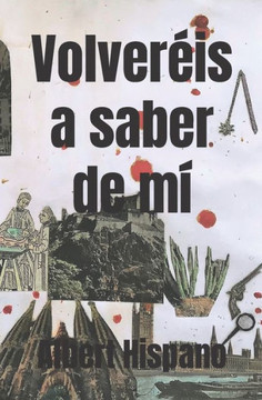 Volver?is a saber de m?