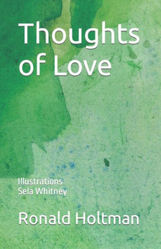 Thoughts of Love