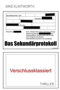 Das Sekund?rprotokoll
