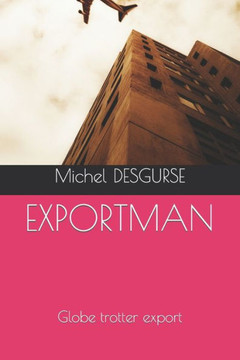 Exportman: Globe trotter export