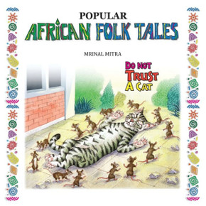 Popular African Folk Tales