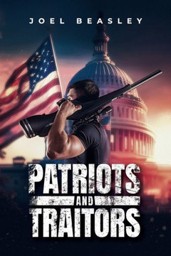 Patriots & Traitors
