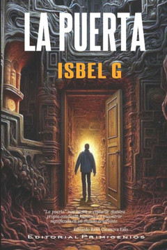 La puerta