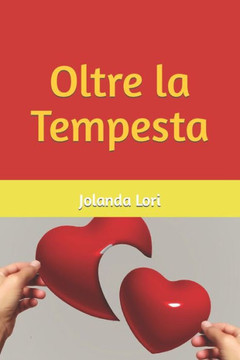 Oltre la Tempesta: Affrontare la Separazione con Ottimismo e Riscoprire la Felicit?