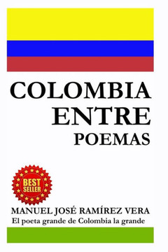 Colombia Entre Poemas