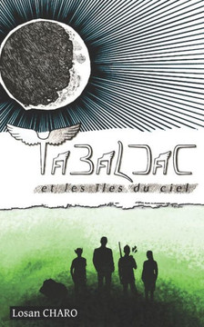 TABALDAC et les ?les du ciel