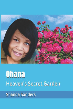 Ohana: Heaven's Secret Garden Ohana: Heaven's Secret Garden