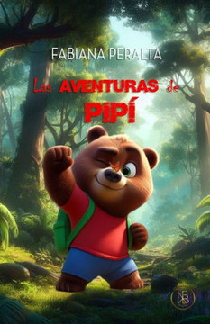 Las aventuras de Pip?