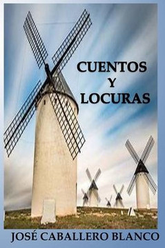 Cuentos y locuras