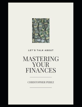 Mastering Your Finances