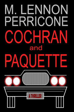 Cochran and Paquette