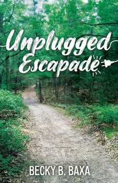 Unplugged Escapade