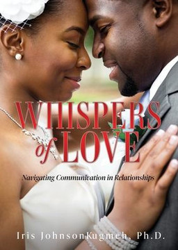 Whispers of Love: Navigating Communication in Relationships