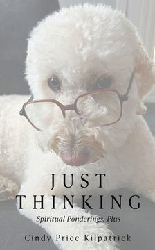 Just Thinking: Spiritual Ponderings, Plus