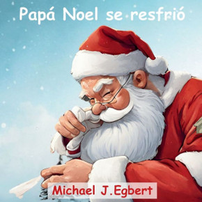 Pap? Noel se resfri?