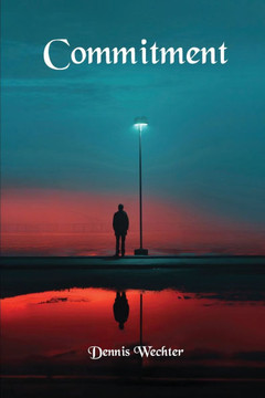 Commitment Commitment