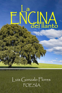 La encina del llanto