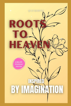 Roots to Heaven: Inspired by imagination
