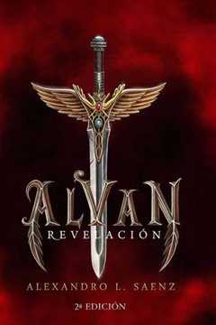 Alvan Revelaci?n