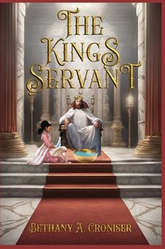 The Kings Servant