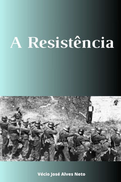 A Resist?ncia