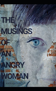 The Musings Of An Angry Woman