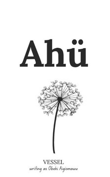 Ah?