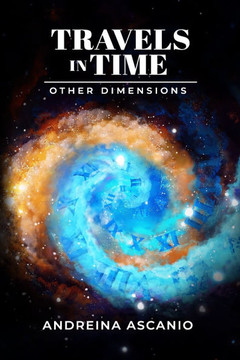 Travels in Time: Other Dimensions