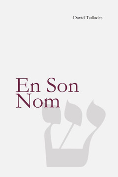 En Son Nom