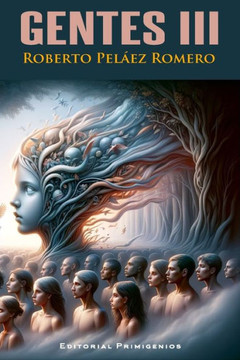 Gentes: Volumen III