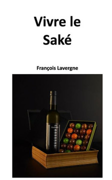 Vivre le Sak?