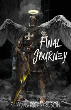 Final Journey Final Journey