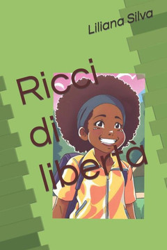 Ricci di libert?