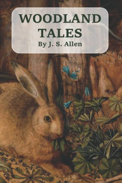 Woodland Tales Woodland Tales
