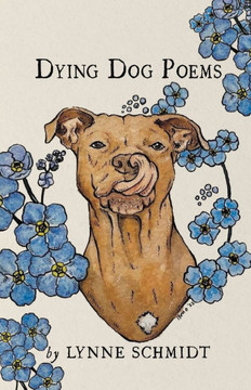 Dying Dog Poems Dying Dog Poems