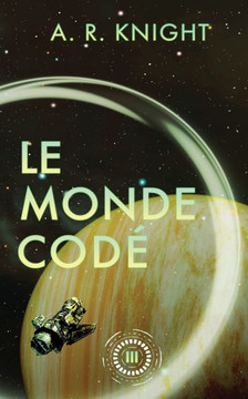 Le Monde Cod?