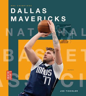 Dallas Mavericks Dallas Mavericks