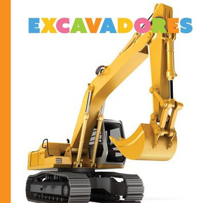 Las Excavadoras Las Excavadoras