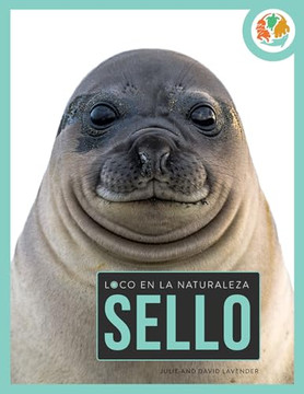 La Foca La Foca