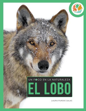 El Lobo